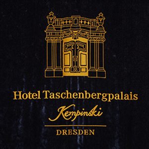 Event Impressionen Henkel Jahrestagung im Hotel Kempinski Taschenberpalais Dresden - Agentur Design & Event München Daniela Ucles Bäumler