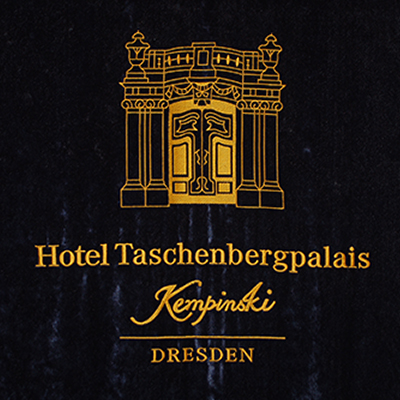 Event Impressionen Henkel Jahrestagung im Hotel Kempinski Taschenberpalais Dresden - Agentur Design & Event München Daniela Ucles Bäumler